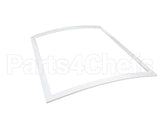 CF60RDR Turbo Air Door Right