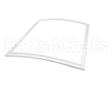 CF60RDR Turbo Air Door Right
