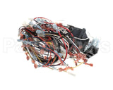 CF73AL Grindmaster Cecilware Harness