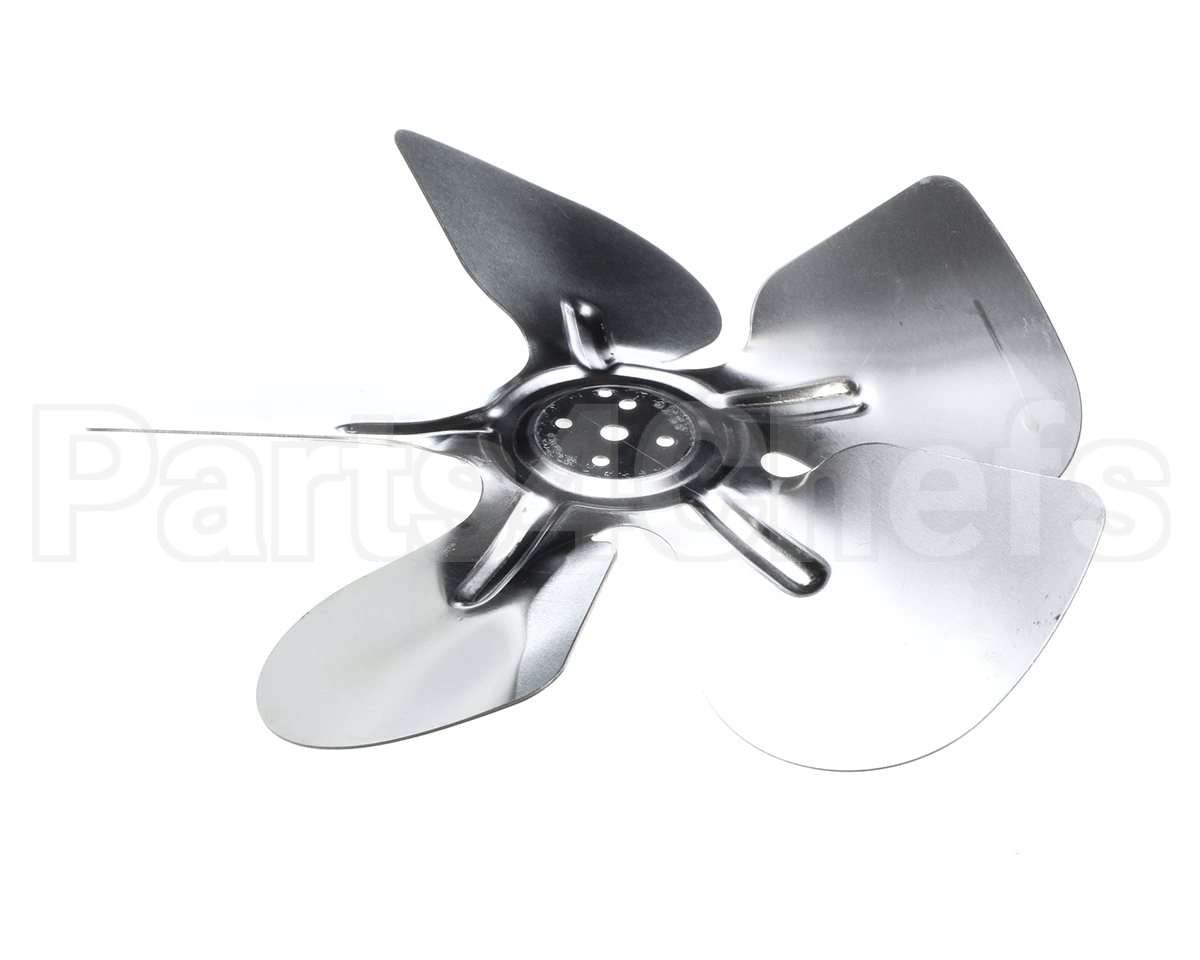 CFB-6 Adcraft Fan