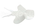 CFBLADE-2 Turbo Air Fan Blade