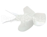 CFBLADE-2 Turbo Air Fan Blade