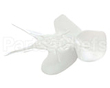 CFBLADE-2 Turbo Air Fan Blade