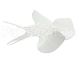 CFBLADE-2 Turbo Air Fan Blade