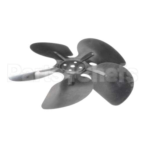 CFBLADE Turbo Air Fan Blade