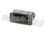 CF CNT0501 Randell Control,Dixell 52365Wprm-Cfa Rail,Xr02Cx