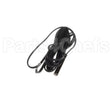 CF CNT0505 Randell Probe, Dixell Ntc Defrost & Fan Relay W/