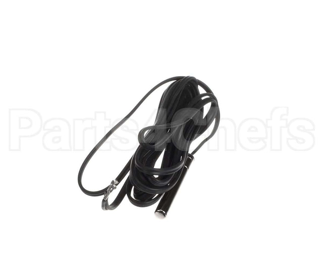 CF CNT0505 Randell Probe, Dixell Ntc Defrost & Fan Relay W/