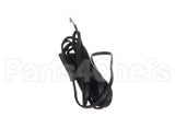 CF CNT0505 Randell Probe, Dixell Ntc Defrost & Fan Relay W/