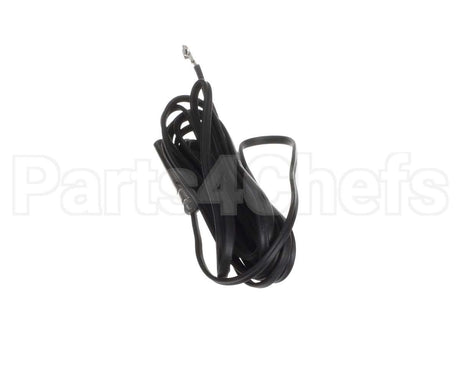 CF CNT0505 Randell Probe, Dixell Ntc Defrost & Fan Relay W/