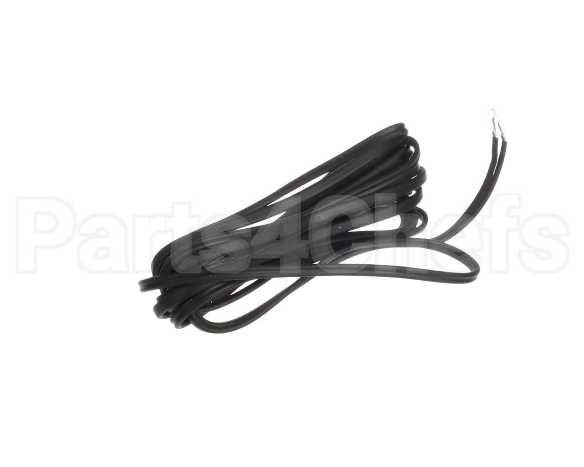 CF CNT0505 Randell Probe, Dixell Ntc Defrost & Fan Relay W/
