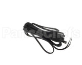 CF CNT0505 Randell Probe, Dixell Ntc Defrost & Fan Relay W/