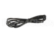 CFD1FF-54 Norpole Evaporator Temp Sensor (Np3F)