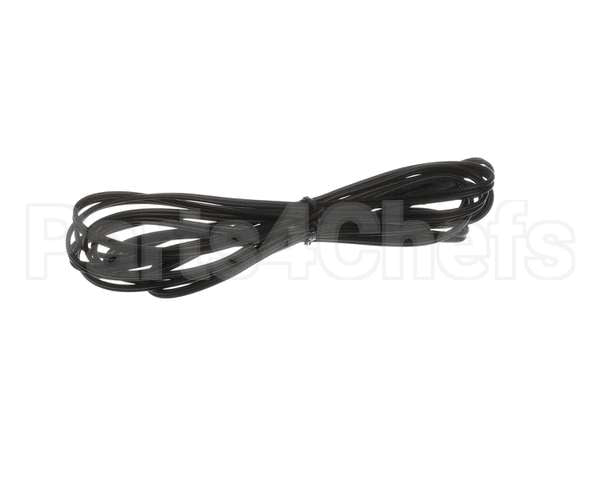 CFD1FF-54 Norpole Evaporator Temp Sensor (Np3F)