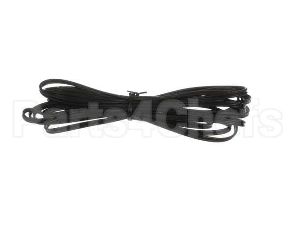 CFD1FF-54 Norpole Evaporator Temp Sensor (Np3F)