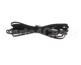 CFD1FF-54 Norpole Evaporator Temp Sensor (Np3F)