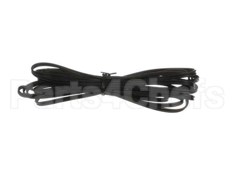 CFD1FF-54 Norpole Evaporator Temp Sensor (Np3F)
