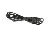 CFD1FF-54 Norpole Evaporator Temp Sensor (Np3F)