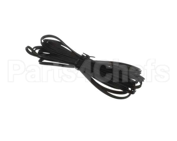 CFD1FF-54 Norpole Evaporator Temp Sensor (Np3F)