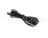 CFD1FF-54 Norpole Evaporator Temp Sensor (Np3F)