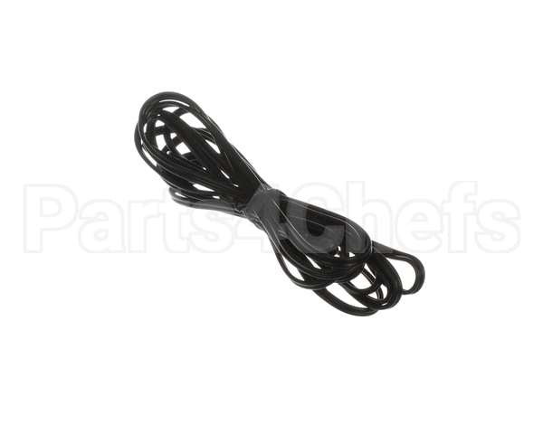 CFD1FF-54 Norpole Evaporator Temp Sensor (Np3F)