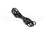 CFD1FF-54 Norpole Evaporator Temp Sensor (Np3F)