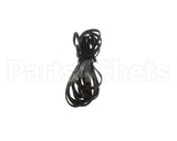 CFD1FF-54 Norpole Evaporator Temp Sensor (Np3F)