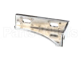 CFD1RR-04 Norpole Upper Right Hinge (Np1R, Np1F.