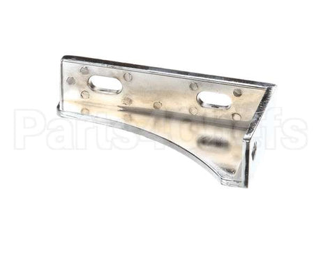 CFD1RR-04 Norpole Upper Right Hinge (Np1R, Np1F.
