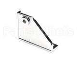 CFD1RR-05 Norpole Lower Right Hinge (Np1R, Np1F,