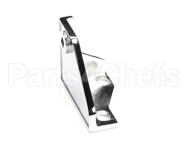 CFD1RR-05 Norpole Lower Right Hinge (Np1R, Np1F,