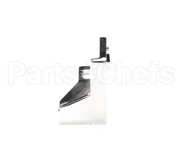 CFD1RR-05 Norpole Lower Right Hinge (Np1R, Np1F,