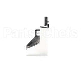 CFD1RR-05 Norpole Lower Right Hinge (Np1R, Np1F,