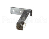 CFD1RR-06 Norpole Spring Hinge