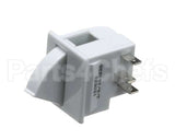 CFD1RR-30 Norpole Switch Rocker Switch / Door Sw