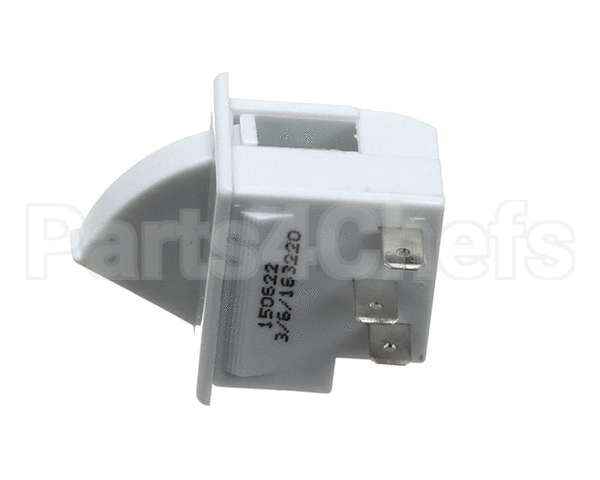 CFD1RR-30 Norpole Switch Rocker Switch / Door Sw