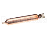 CFD1RR-45 Norpole Filter Drier (25 X 187)