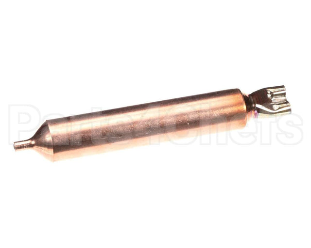CFD1RR-45 Norpole Filter Drier (25 X 187)
