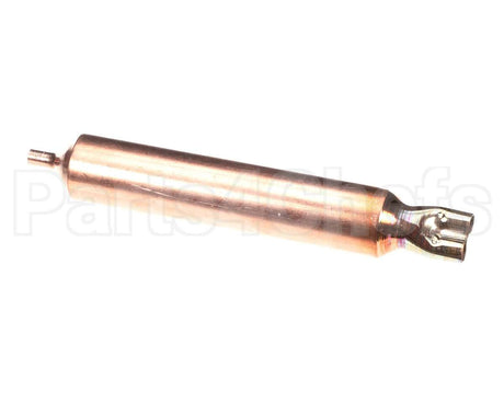 CFD1RR-45 Norpole Filter Drier (25 X 187)