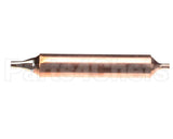 CFD1RR-45 Norpole Filter Drier (25 X 187)