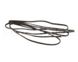CFD1RR-48 Norpole Temperature Sensor (Cabinet)