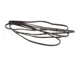 CFD1RR-48 Norpole Temperature Sensor (Cabinet)