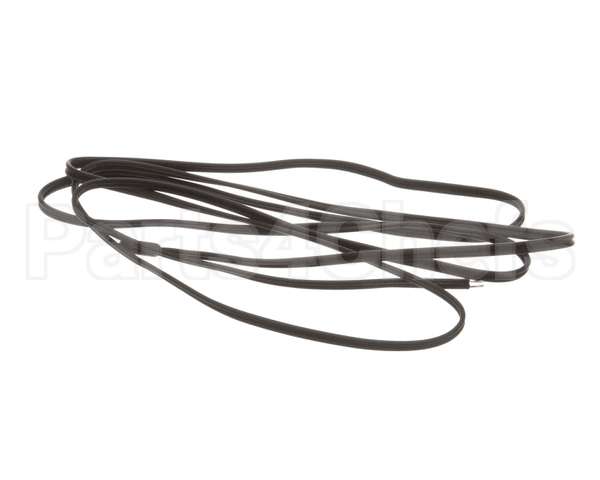 CFD1RR-48 Norpole Temperature Sensor (Cabinet)