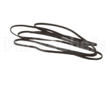 CFD1RR-48 Norpole Temperature Sensor (Cabinet)