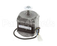 CFD2FF-41 Norpole Condenser Fan Motor Ef03-04