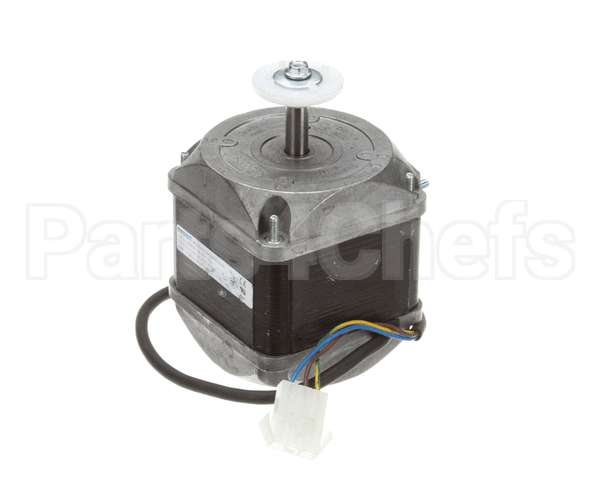 CFD2FF-41 Norpole Condenser Fan Motor Ef03-04