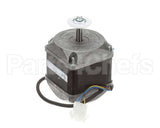 CFD2FF-41 Norpole Condenser Fan Motor Ef03-04