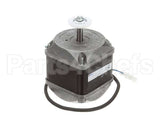 CFD2FF-41 Norpole Condenser Fan Motor Ef03-04