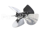 CFD2FF-43 Norpole Fan Blade 254Mm Dia. X 28Deg