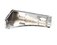 CFD2RR-04 Norpole Hinge Upper Left Hinge Np2R, N